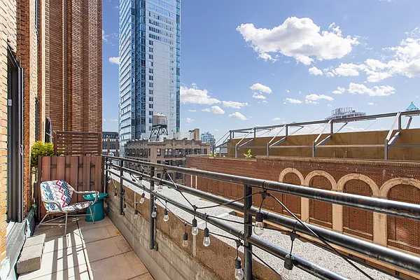 Sold by Corcoran | media 8