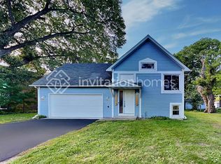 1610 9th St, White Bear Lake, MN 55110