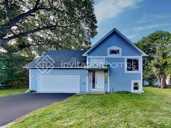1610 9th St, White Bear Lake, MN 55110
