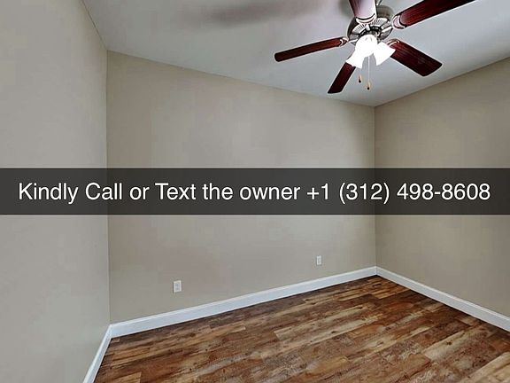 2nd image of 349 Jared Steele Ln