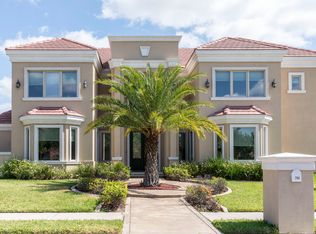 700 Shasta Ave, McAllen, TX 78504