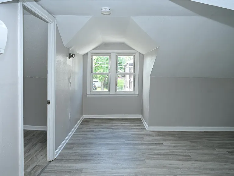 2337 Sheffield Rd #2 — Photo 9