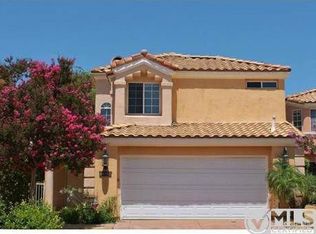 25709 Emerson Ln, Stevenson Ranch, CA 91381