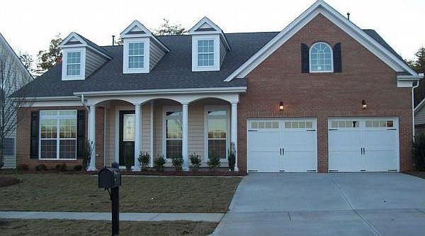 ReserveLot228MagnoliaFrontExterior web