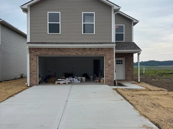 1441 Elm St, Martinsville, IN 46151