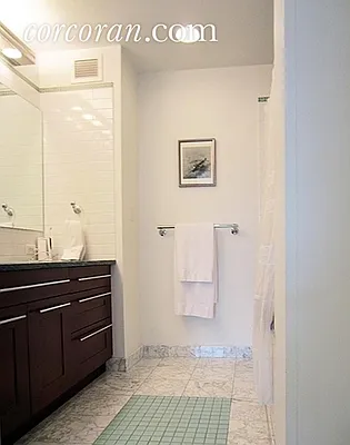 Sold by Corcoran | media 5