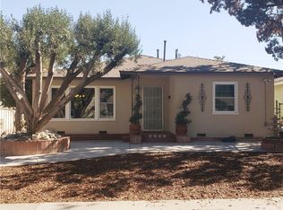 3663 Harding St, Riverside, CA 92506