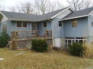 3306 Highway Rb, Bolivar, MO 65613