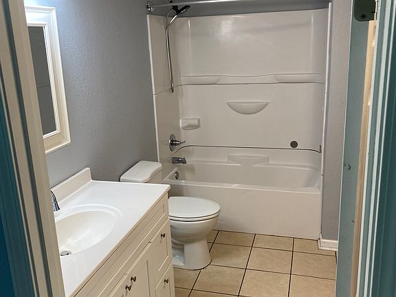 5th image of 703 S 10th St #4