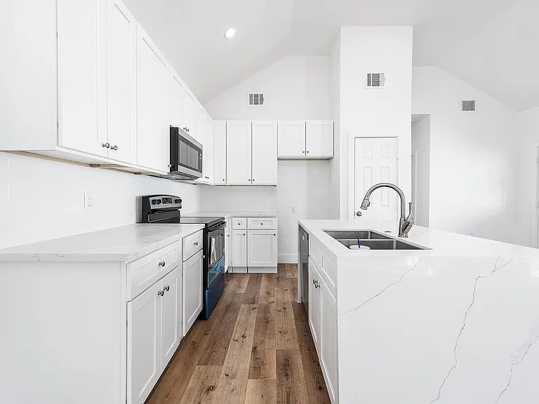 16982 W Hammon — Photo 4