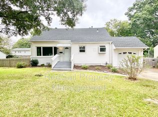 5964 Lockamy Ln, Norfolk, VA 23502