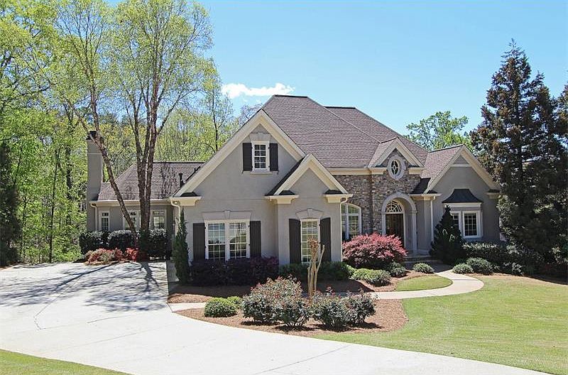 1st image of 6725 Hempstead Ct