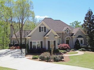 6725 Hempstead Ct, Suwanee, GA 30024