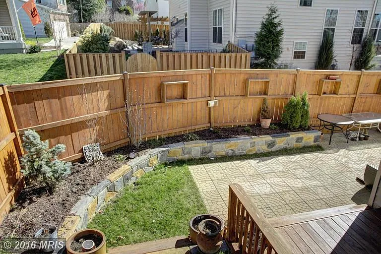 3041 Moore Ln — Photo 6