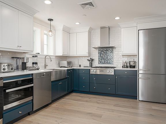 2nd image of 150 Water St Unit 303
