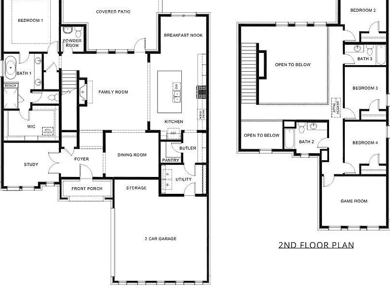 3315 Blue Jay Way — Photo 11