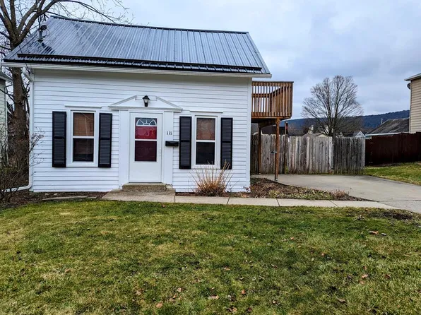 111 Valor St, Sayre, PA 18840