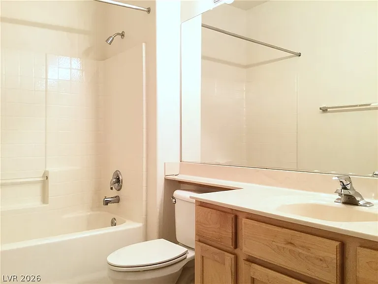 1853 Eagle Mesa Ave — Photo 15