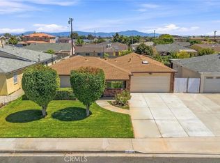 14842 Purdy St, Midway City, CA 92655