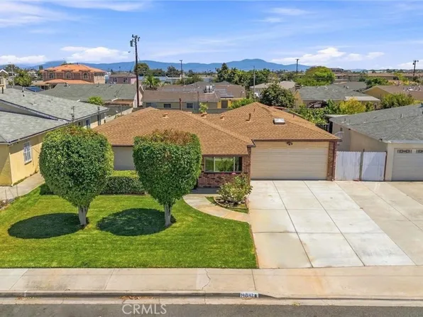 14842 Purdy St, Midway City, CA 92655