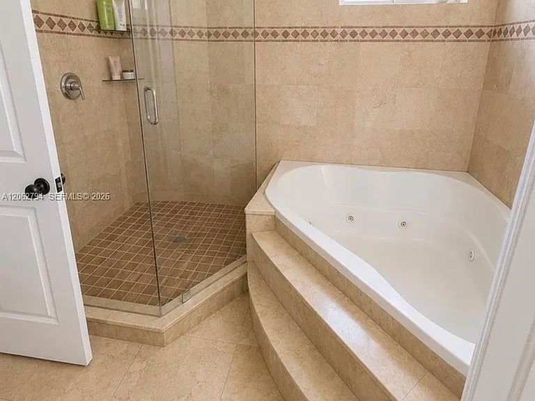 14480 SW 292nd St — Photo 13