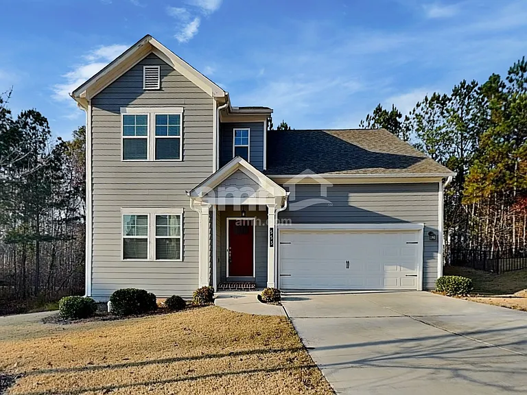 553 Camp Dr — Photo 1