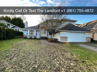 19835 119th Ave SE, Kent, WA 98031