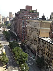 Rented by Town Residential