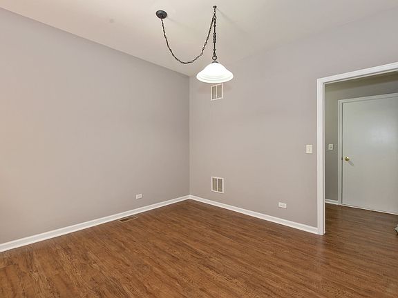 4th image of 10663 Haverhill Ln