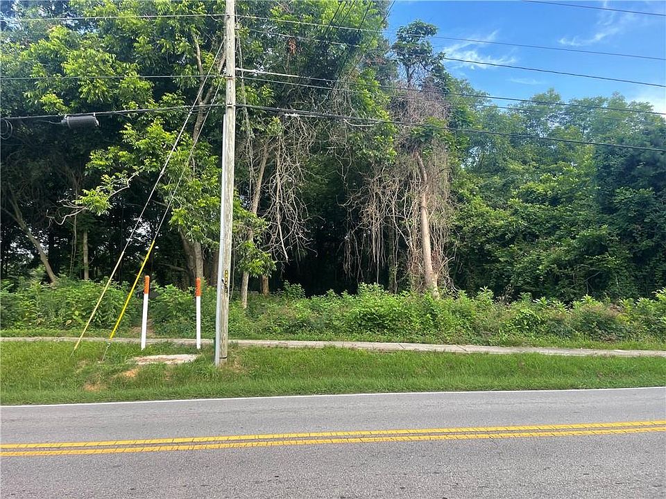 1st image of 170 Old Griffin Rd #165