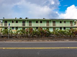 1303 Kalanianaole St, Hilo, HI 96720