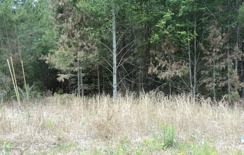 1st image of 0 Knottywood Dr