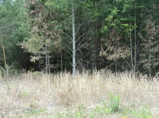 0 Knottywood Dr, Lavonia, GA 30553