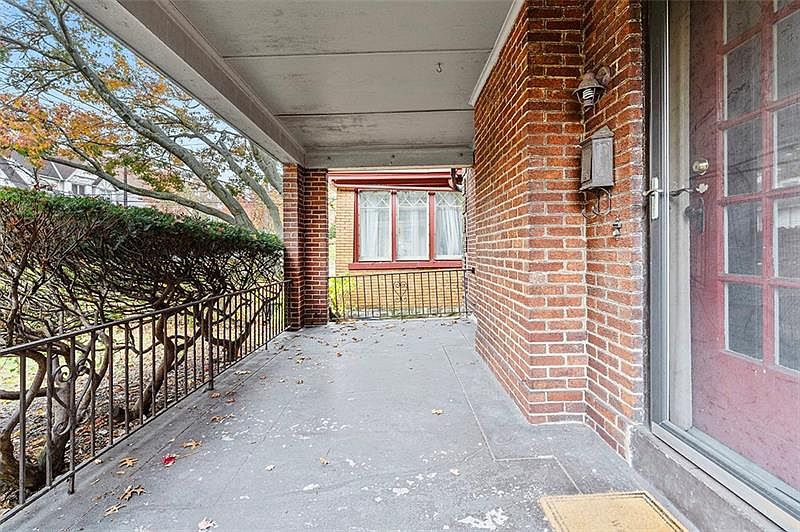 6403 Wilkins Ave, Pittsburgh, PA 15217 Zillow
