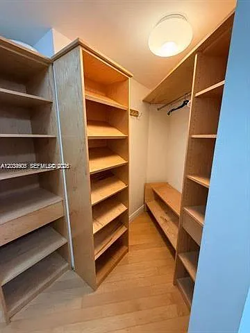 9595 Collins Ave #N9-I — Photo 14