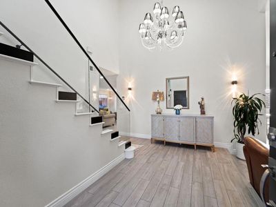 5790 Casa Grande Way, Bonita, CA, 91902