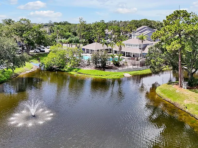 ARIUM Kissimmee Lakes — Photo 28