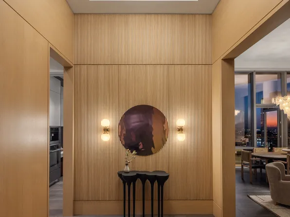 50 West 66th Street image 5 of 22