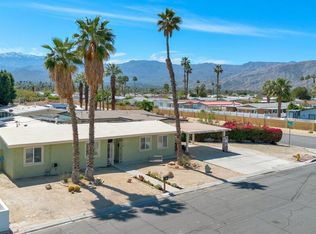 74515 Merle Dr, Palm Desert, CA 92260