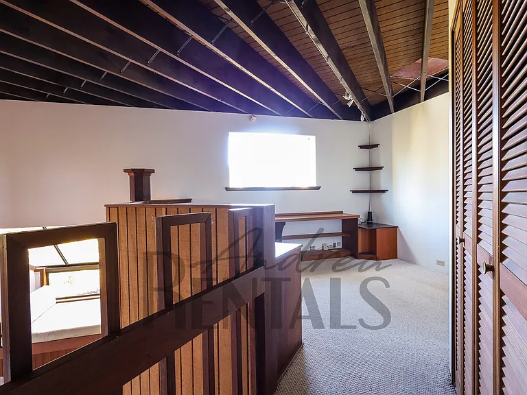 780 Wildcat Canyon Rd — Photo 28