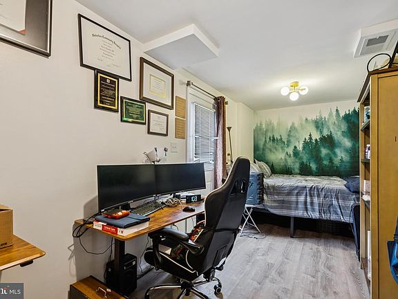 4th image of 79 Comfort Rd