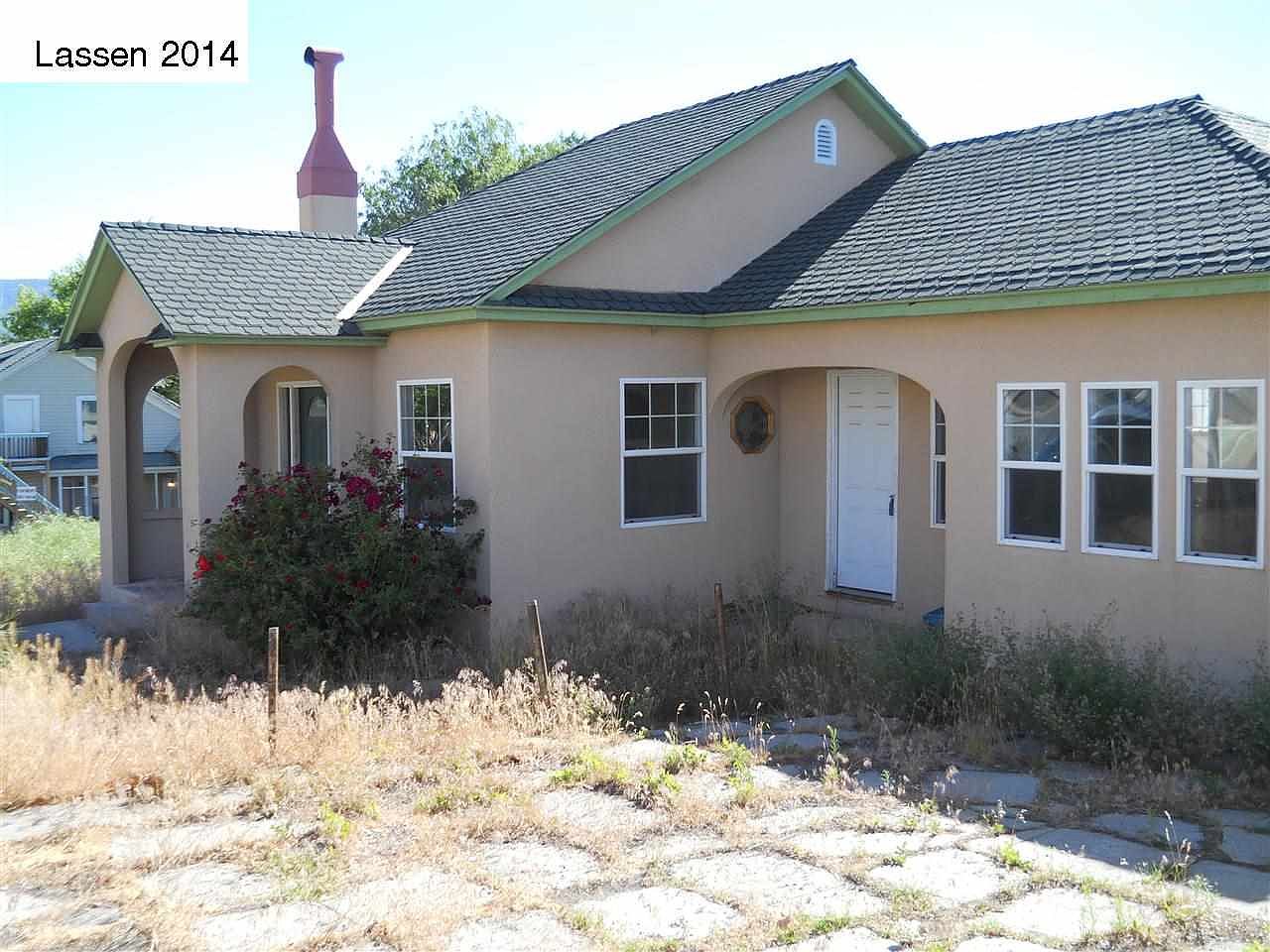 75 N Gay St, Susanville, CA 96130 Zillow