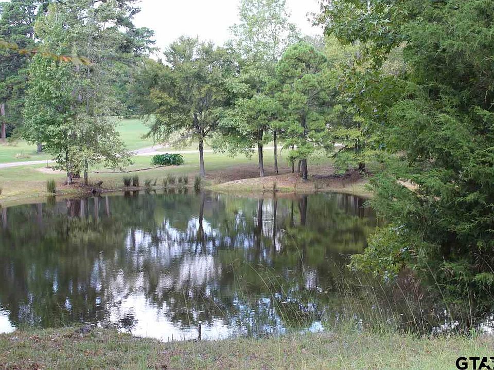 1st image of LOT 126445 Private Road 8585