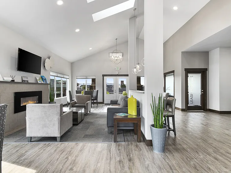 Northwood Ridge Development, LLC — Photo 22