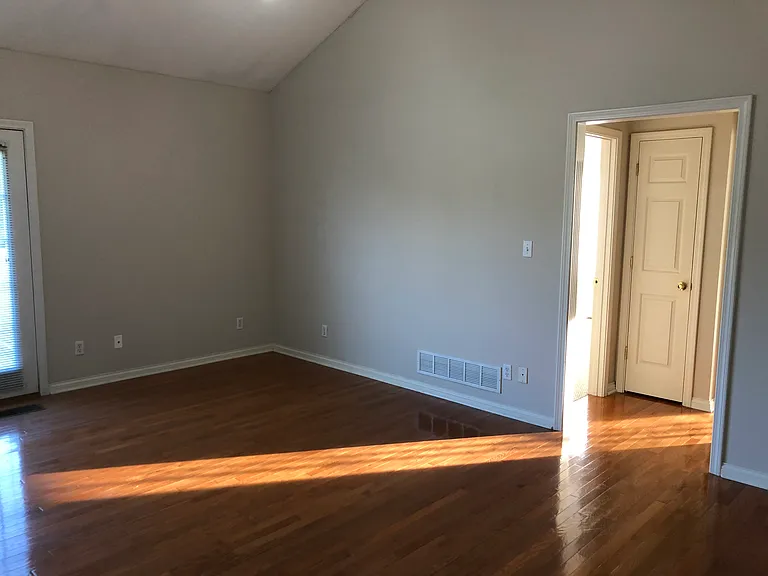 52 Old Brunerstown Rd — Photo 11