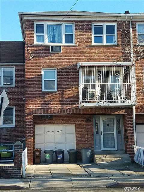 1st image of 6514 Maurice Ave APT 1