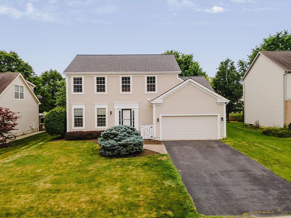 1st image of 1224 Briarshore Way