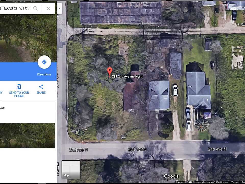 1st image of 732 2nd Ave N