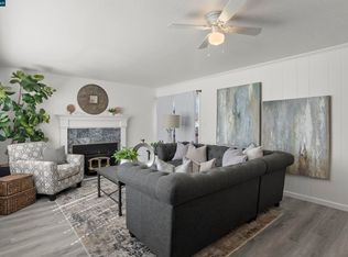 76 Bell Dr, Pittsburg, CA 94565