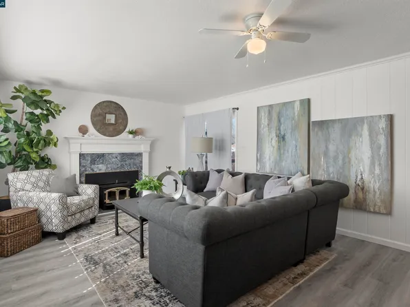76 Bell Dr, Pittsburg, CA 94565